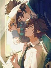 乖把腿大一点就不疼了